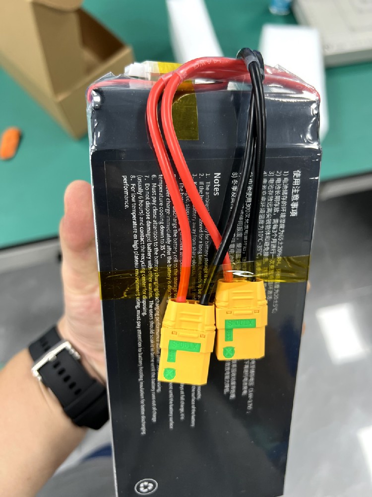 产品细节